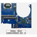 Asus System Motherboard FX706LI i5-10300H GTX1650Ti 4GB DABKXDMB8D0